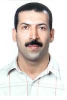 دکتر زرگوشی