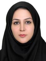 خانم دکتر شیرزادی